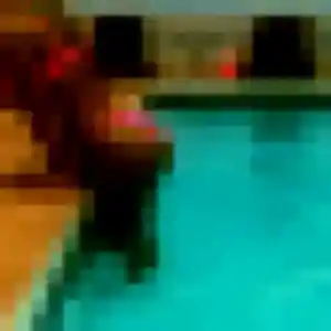 Ghislaine, 54 ans, connectée à Lassy pour une rencontre coquine