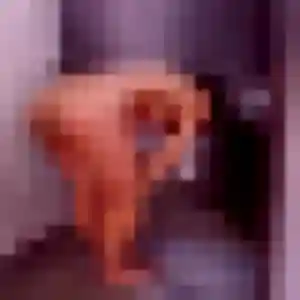 Helene, 43 ans, cherche un rencontre cougar à Lassy