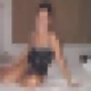 Rencontre Karine, 47 ans à Lassy gratuitement