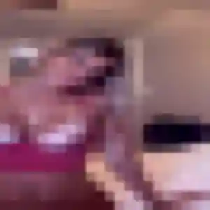 Photo perso de Carole, 37 ans à Lathuile - rencontre sans lendemain