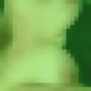 Janine de Lathuile, 46 ans - rencontre cougar discret