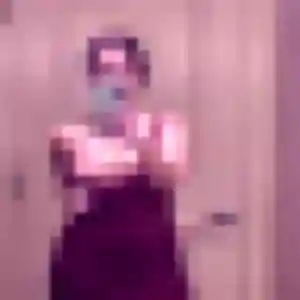 Josiane, femme de 35 ans cherche rencontre cougar à Lathuile