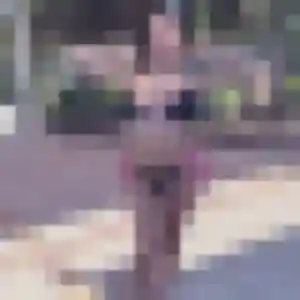 Anne-Laure, 46 ans, en ligne à Lathus-Saint-Rémy pour un rencontre cougar