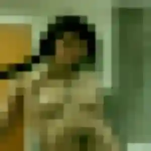 Jolie Anne-Laure, 39 ans à Latillé - voir sa photo
