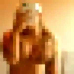 Photo sexy de Eliane, 45 ans à Latillé - plan discret