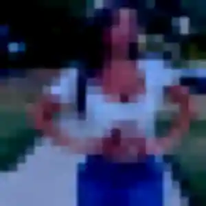 Profil de Pierrette à Latillé (48 ans) - rencontre cougar gratuit