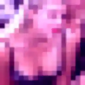 Suzanne, 47 ans, dispo pour rencontre cougar à Latour-Bas-Elne
