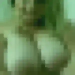 Profil de Corinne à Latour-de-France (41 ans) - rencontre cougar sans inscription