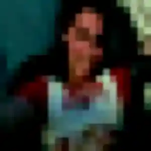 Helene, fille de 50 ans cherche rencontre cougar à Latour-de-France