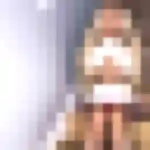 Annick, 45 ans, dispo pour rencontre cougar à Lattes