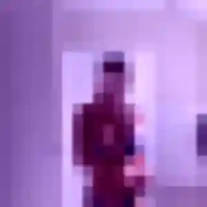 Photo sexy de Jacqueline, 43 ans à Lattes - rencontre sans lendemain