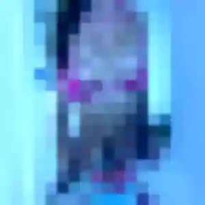 Pascale, femme de 50 ans cherche rencontre cougar à Lattes