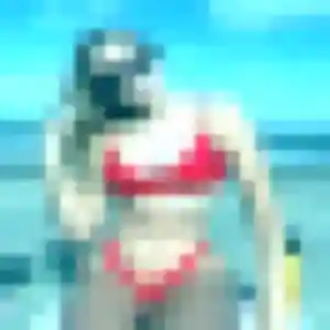 Profil de Cecile à Laudun-l'Ardoise (39 ans) - rencontre cougar gratuit