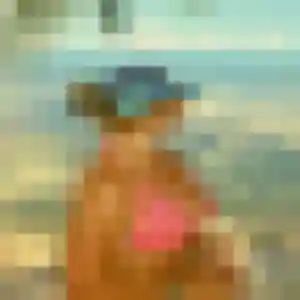 Belle Florence, 43 ans à Laudun-l'Ardoise - voir sa photo
