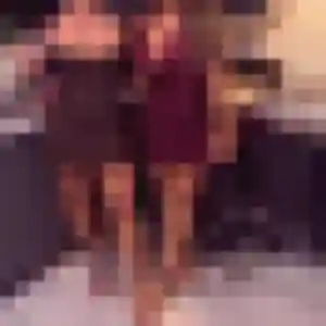 Profil de Helene à Laudun-l'Ardoise (41 ans) - rencontre cougar discret