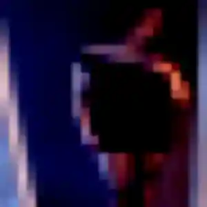 Mireille, femme de 54 ans cherche rencontre cougar à Laudun-l'Ardoise