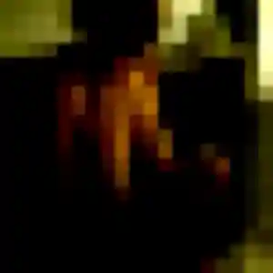 Odile, 43 ans, veut un rencontre cougar à Laudun-l'Ardoise