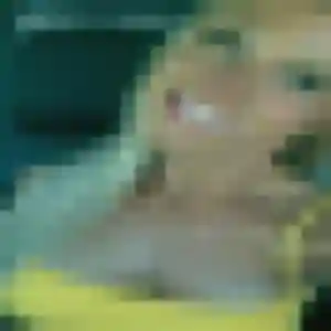 Anne-Sophie de Laugnac, 45 ans - rencontre cougar discret