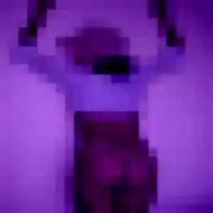 Photo exclusive de Josette, 53 ans à Laugnac - rencontre coquine
