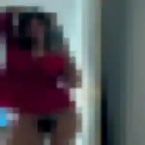 Belle Chantal, 45 ans à Launac - découvrir son profil