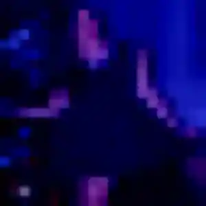 Sexy Laetitia, 41 ans à Launaguet - voir sa photo