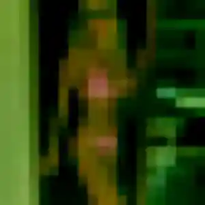 Photo de Patricia à Launaguet (51 ans) - rencontre cougar sans inscription