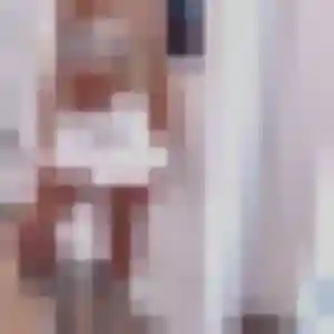 Charmante Valerie, 48 ans à Launaguet - la contacter