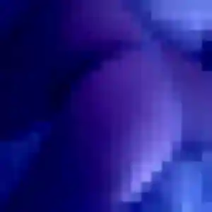 Sexy Delphine, 52 ans à Laurac-en-Vivarais - la contacter