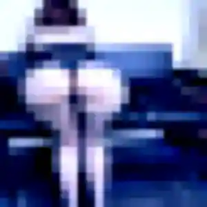 Photo perso de Anne-Claire, 47 ans à Laure-Minervois - rencontre coquine