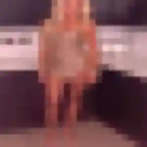 Jolie Antoinette, 42 ans à Laure-Minervois - voir sa photo