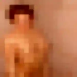 Photo de Jacqueline à Laure-Minervois (36 ans) - rencontre cougar sans inscription