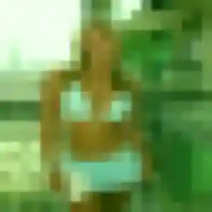 Rejoins Michele, 38 ans à Laure-Minervois gratuitement