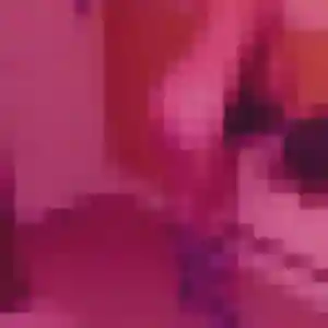 Ghislaine, 49 ans, en ligne à Laurenan pour un rencontre cougar