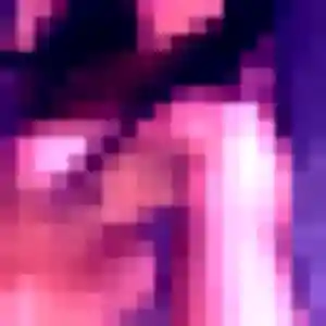 Photo de Roselyne à Laurenan (35 ans) - rencontre cougar sans inscription