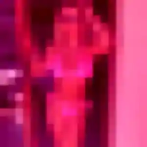 Jolie Antoinette, 49 ans à Laurens - la contacter