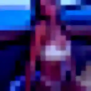 Huguette, 47 ans, dispo pour rencontre cougar à Laurens