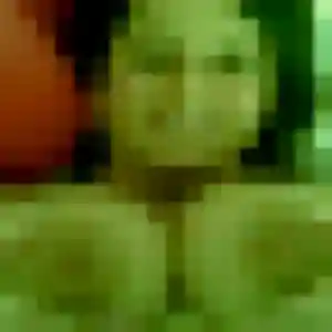 Découvre Marie-Laure, 48 ans à Lauret en privé