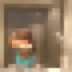 Belle Paulette, 55 ans à Lauret - la contacter
