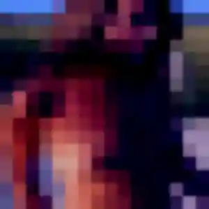 Photo exclusive de Veronique, 47 ans à Lauret - rencontre sans lendemain