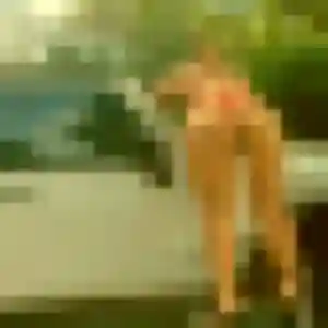 Profil de Aurelie à Lauris (41 ans) - rencontre cougar anonyme