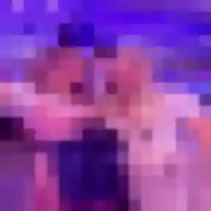 Marie-Helene (37 ans) à Lauris cherche une rencontre aujourd'hui