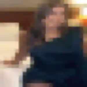 rencontre cougar à Laussonne : photo de Marie-Christine, 43 ans - accès libre