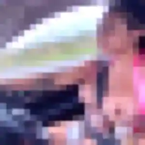 Nadine (38 ans) à Laussonne cherche un rencontre cougar rapidement