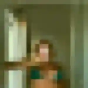 Valerie de Laussonne, 37 ans - rencontre cougar discret