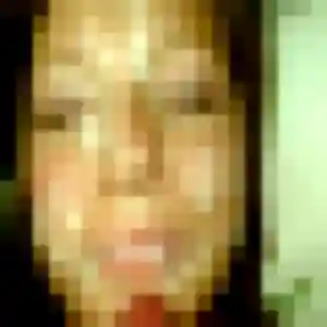 Bernadette, 39 ans, disponible à Lautenbach pour une rencontre coquine