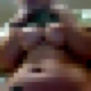 Claudine, 45 ans, en ligne à Lautenbach pour un rencontre cougar