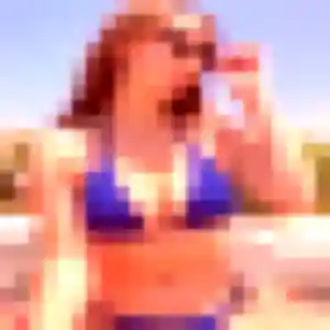 Laurence de Lautenbach, 36 ans - rencontre cougar discret