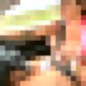 Nadine, 48 ans, connectée à Lautenbach pour une rencontre coquine