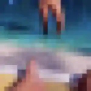 Profil de Edith à Lautenbachzell (51 ans) - rencontre cougar anonyme