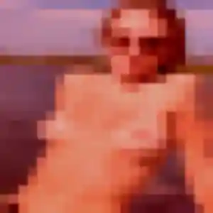 Photo privée de Sophie, 46 ans à Lauterbourg - plan discret